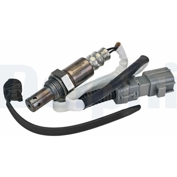 Lambda sonda DELPHI ES21528-12B1