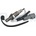 Lambda sonda DELPHI ES21528-12B1