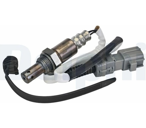 Lambda sonda DELPHI ES21528-12B1