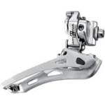 Campagnolo Преден дерайльор Campagnolo Athena FD10-AT2B