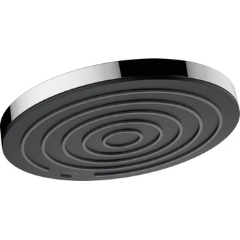 Image 1 of Hansgrohe Pulsify S 260 1jet (24140000)