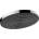 Hansgrohe Pulsify S 260 1jet (24140000)