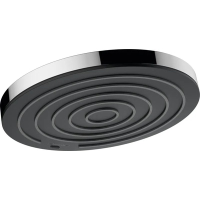 Hansgrohe Pulsify S 260 1jet (24140000)