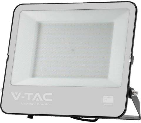 V-TAC VT-44204
