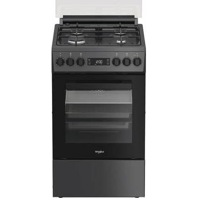 Whirlpool W5G8LMTA