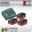 Metabo 685074000