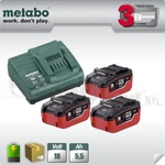 Metabo 685074000