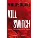 Kill Switch Devil's Night
