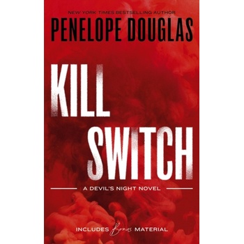 Kill Switch Devil's Night