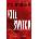 Kill Switch Devil's Night