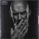 Dead Planet - Mondo Generator LP