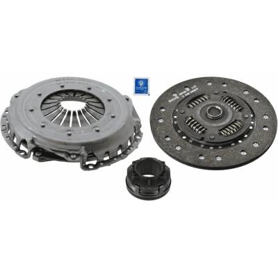 Spojková sada SACHS 3000 386 001