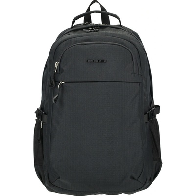 Enrico Benetti Luzern 62187 Black 32 L