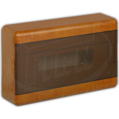 Elcon N18M.10