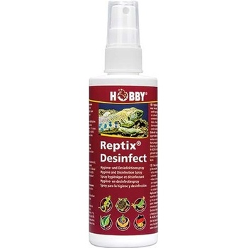 Hobby Reptix Desinfect 200 ml
