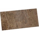 Lucky Reptile Natural Cork Background Desert 90x60 cm