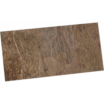 Lucky Reptile Natural Cork Background Desert 90x60 cm