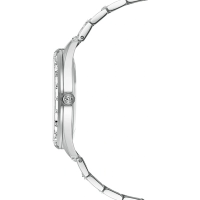 Swarovski Часовник дамски MATRIX (5734665)