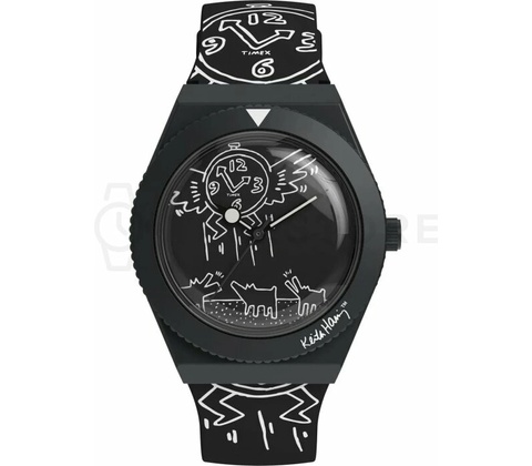 Timex TW2W25600