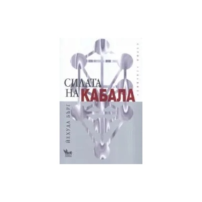 Силата на Кабала