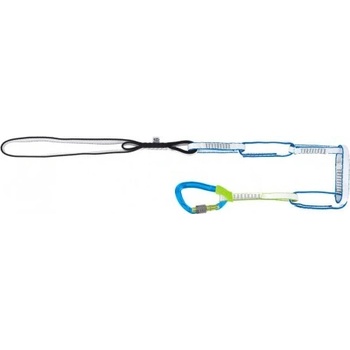 Climbing Technology Sport Chain