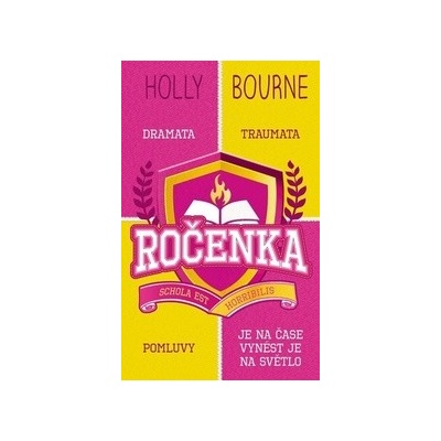 Ročenka