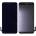 Lcd дисплей с тъч скрийн за lg k8 2018 (d0207014)