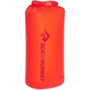 SeaToSummit Ultra-Sil nano 13 l