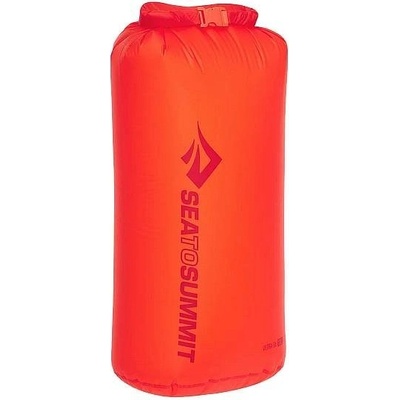Sea to Summit Ultra-Sil Nano 3l