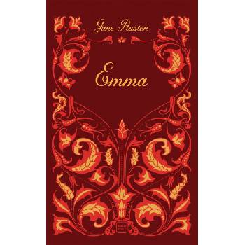 Emma | Jane Austen