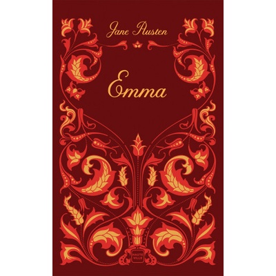 Emma | Jane Austen