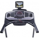 Proform Performance 600i