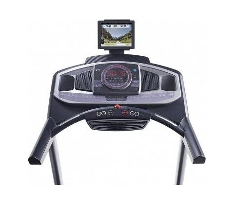 Proform Performance 600i