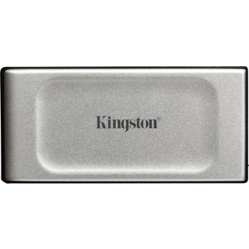 Kingston XS2000 1TB, SXS2000/1000G