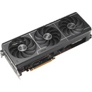 ASUS Radeon RX 9070 XT PRIME OC 16GB GDDR6 256bit (90YV0L71-M0NA00)