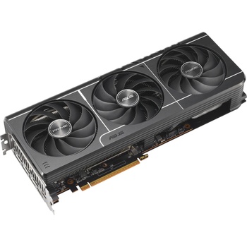 ASUS Radeon RX 9070 XT PRIME OC 16GB GDDR6 256bit (90YV0L71-M0NA00)
