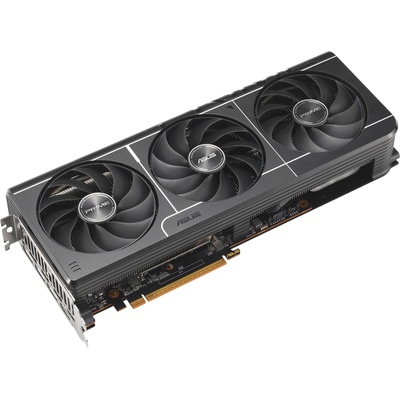 ASUS Radeon RX 9070 XT PRIME OC 16GB GDDR6 256bit (90YV0L71-M0NA00)