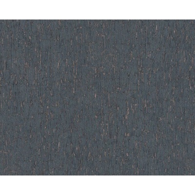 A.S. Création 395622 Vliesová tapeta na zeď Smart Surfaces, rozmery 0,53 x 10,05 m