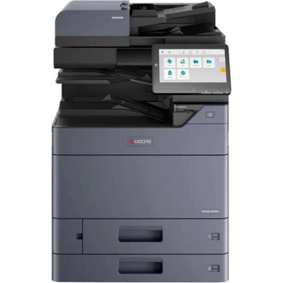 Kyocera TASKalfa MZ2501ci 110C2M3NL0