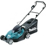 Makita Dolmar DLM431Z Косачка