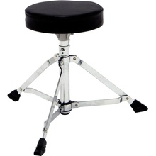 Drumcraft Pure Junior Drum Throne