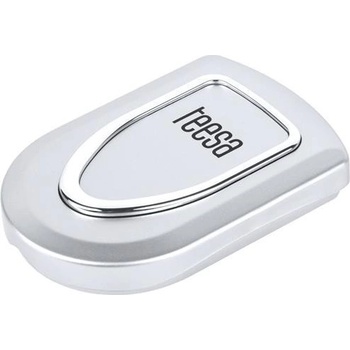 Teesa TSA0803