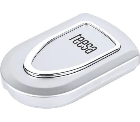 Teesa TSA0803