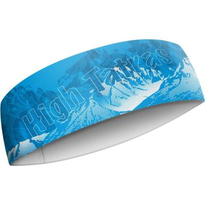 Sportcool Active 9 cm 7592 Sport Tatry