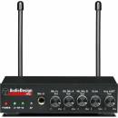 AudioDesign PMU 502M