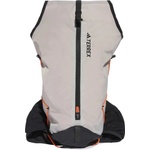 adidas Tr hike vst 15l blk s