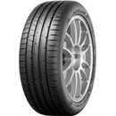 Osobní pneumatiky Dunlop SP Sport Maxx RT 2 275/40 R18 103Y