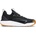 Under Armour Маратонки Under Armour Men's Project Rock Training Shoes - Black