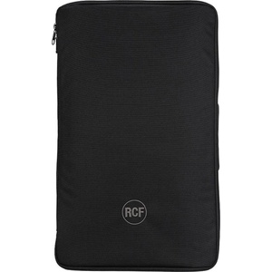 RCF cvr art 912 (cvr art 912)