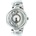 Roamer 600857411550
